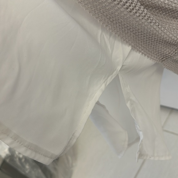 Zara tshirt - Picture 6 of 6